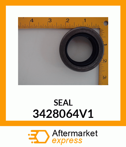 SEAL 3428064V1