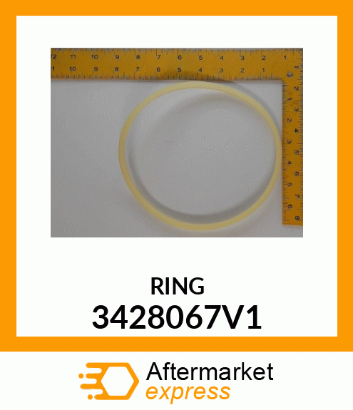 RING 3428067V1