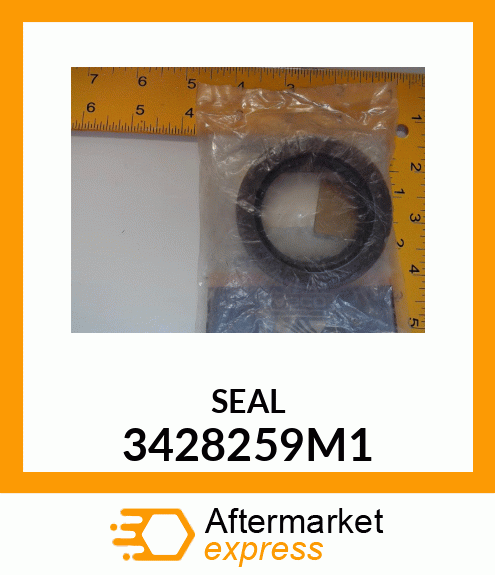 SEAL 3428259M1