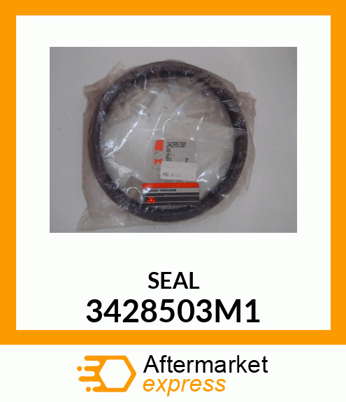 SEAL 3428503M1