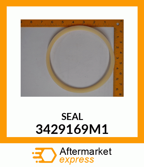 SEAL 3429169M1