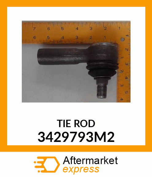 TIE_ROD 3429793M2