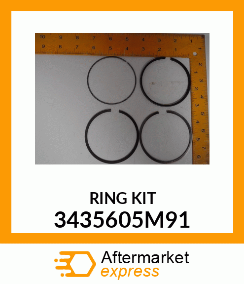 RING_KIT_4PC 3435605M91