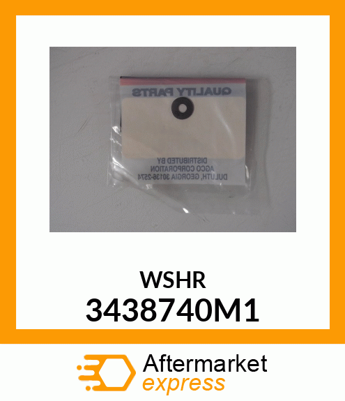 WSHR 3438740M1