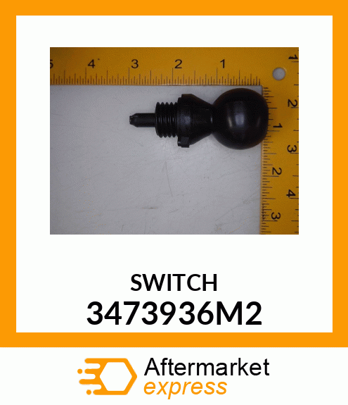 SWITCH 3473936M2