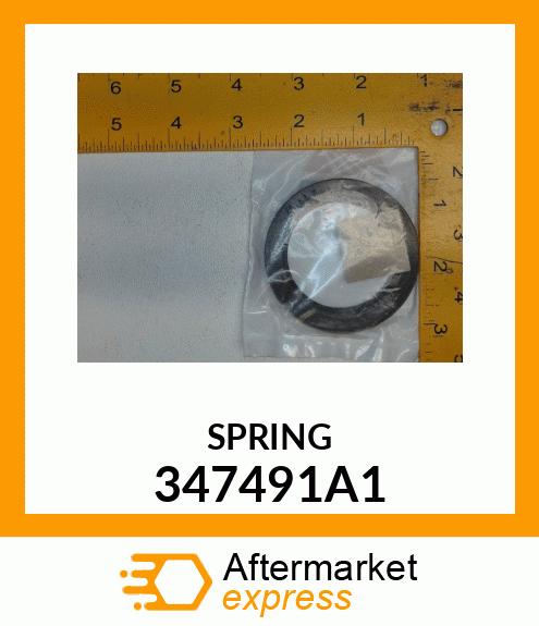 SPRING 347491A1