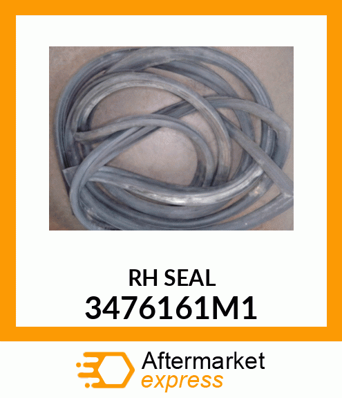 RHSEAL 3476161M1