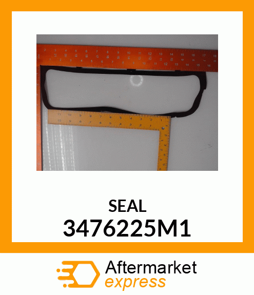 SEAL 3476225M1