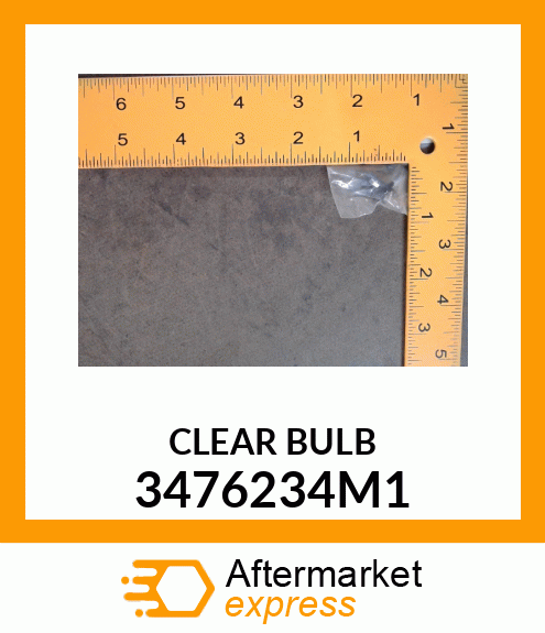 CLEAR_BULB 3476234M1