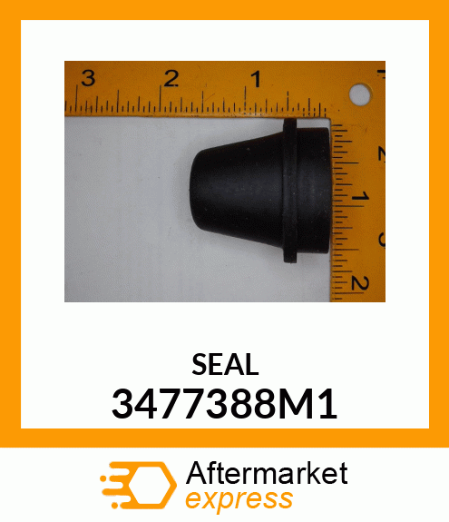 SEAL 3477388M1