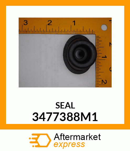 SEAL 3477388M1