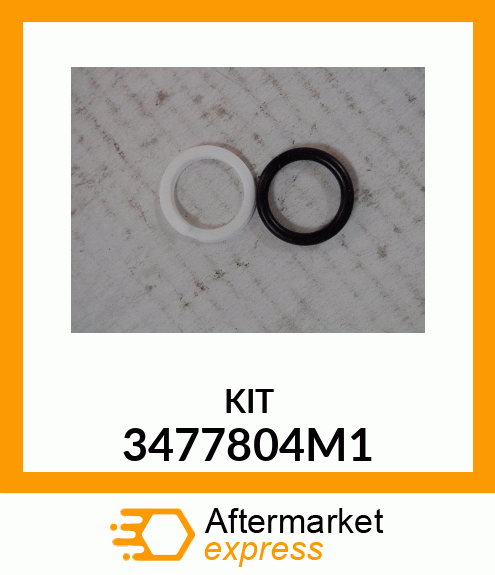 KIT2PC 3477804M1