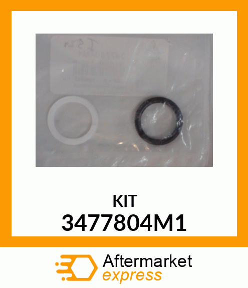 KIT2PC 3477804M1