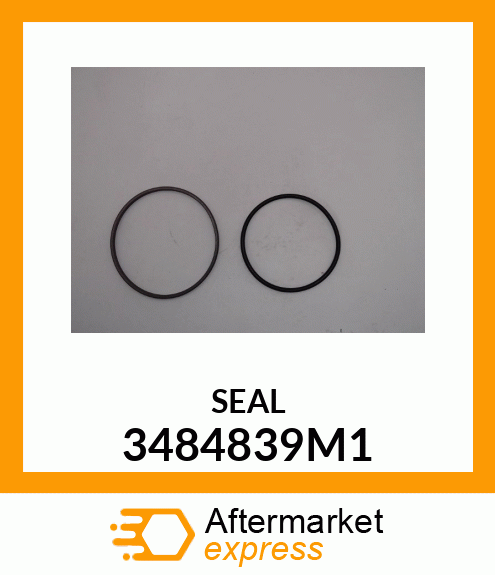 _SEAL_2PC 3484839M1