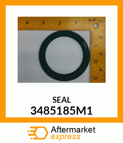 SEAL 3485185M1