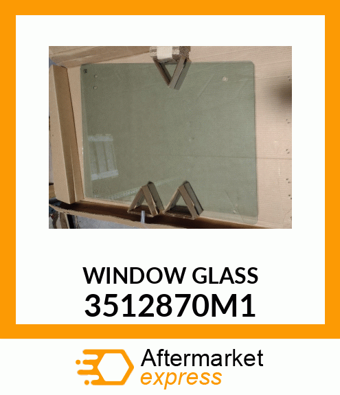 WINDOW_GLASS 3512870M1