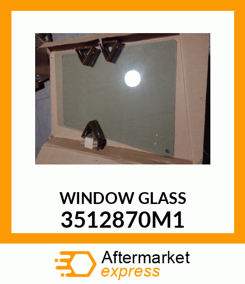 WINDOW_GLASS 3512870M1