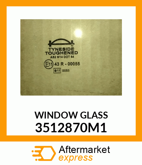 WINDOW_GLASS 3512870M1