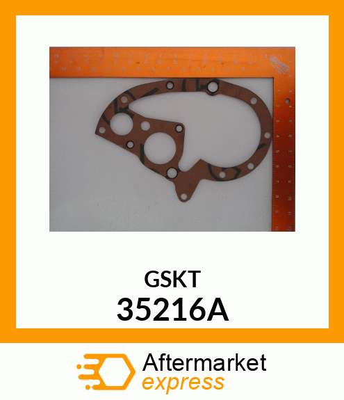 GSKT 35216A