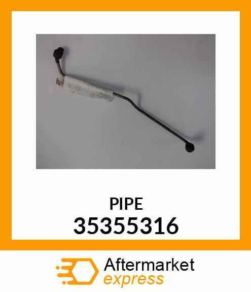 PIPE 35355316