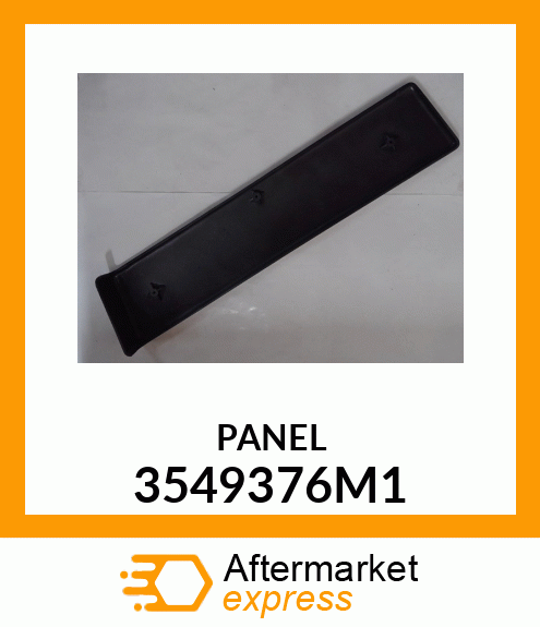 PANEL 3549376M1