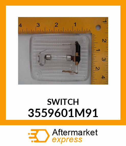 SWITCH 3559601M91