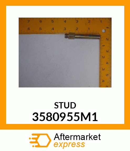 STUD 3580955M1