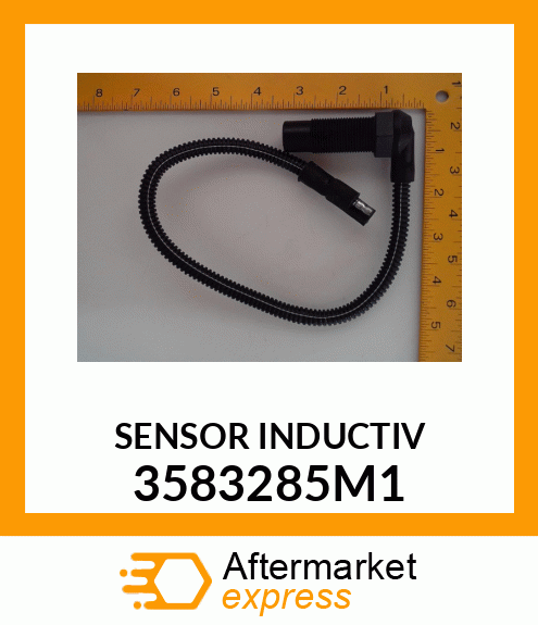 SENSOR_INDUCTIV 3583285M1