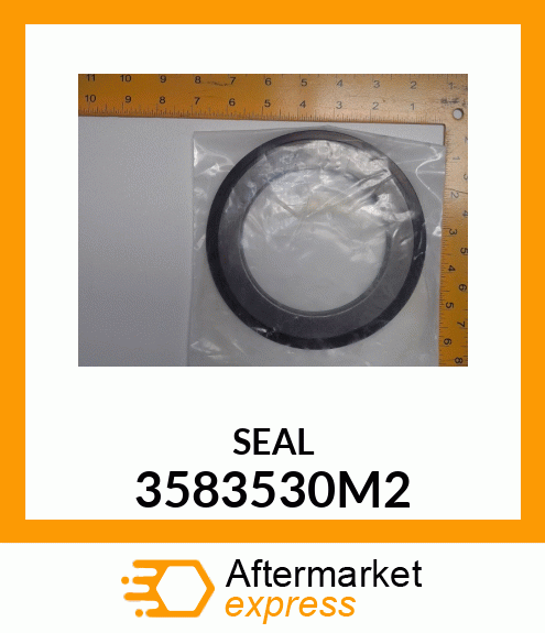 SEAL 3583530M2