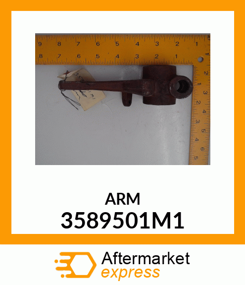 ARM 3589501M1