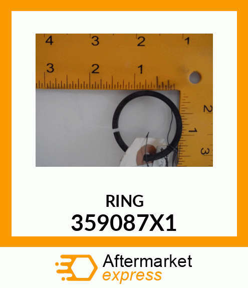 RING 359087X1