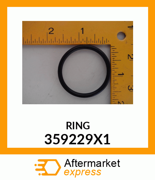 RING 359229X1