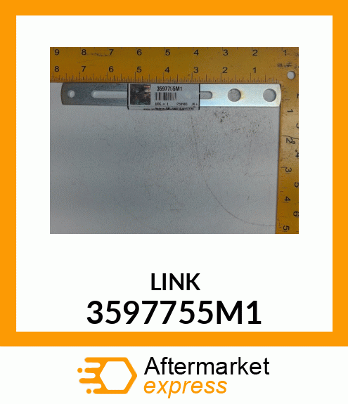 LINK 3597755M1