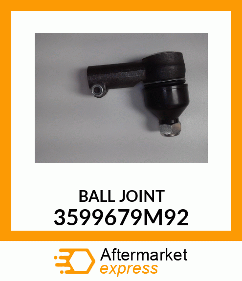 BALL_JOINT 3599679M92