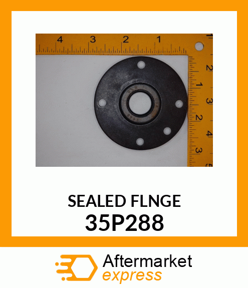 SEALEDFLNGE 35P288