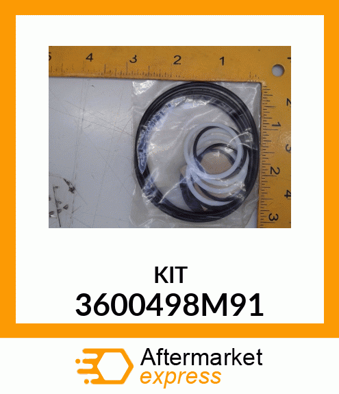 KIT 3600498M91