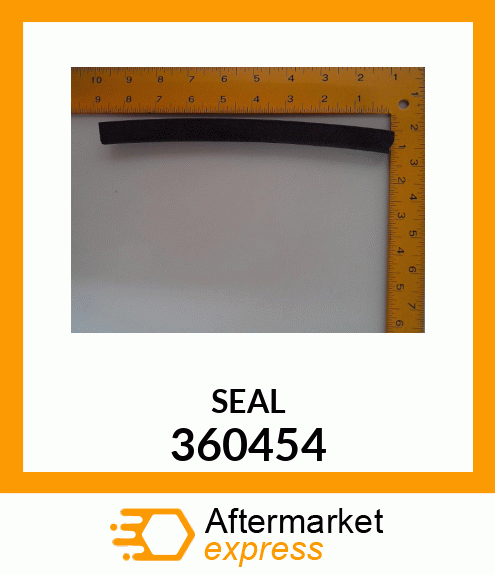 SEAL 360454