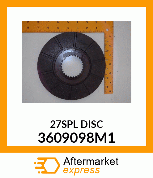 BRAKE_DISC 3609098M1