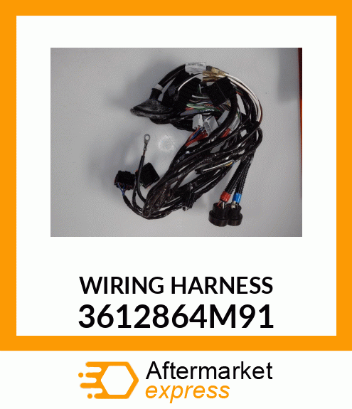 WIRING_HARNESS_ 3612864M91