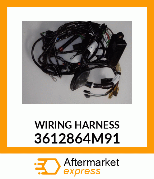 WIRING_HARNESS_ 3612864M91