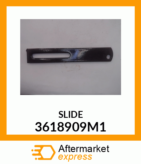 SLIDE 3618909M1