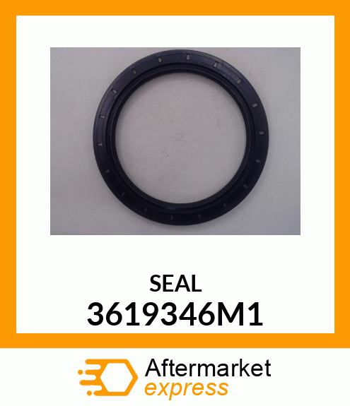 SEAL 3619346M1