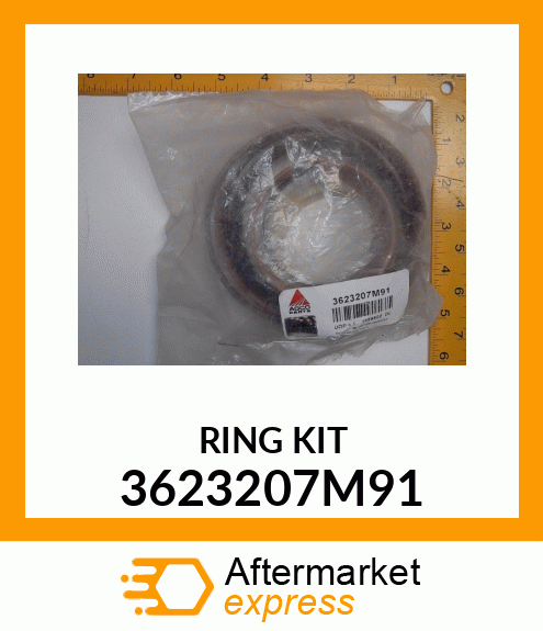 RING_KIT 3623207M91