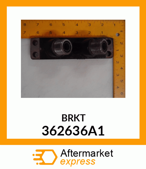 BRKT 362636A1