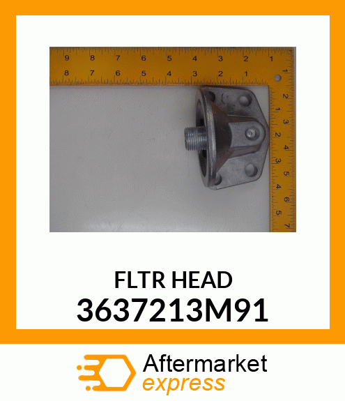 FLTR_HEAD 3637213M91