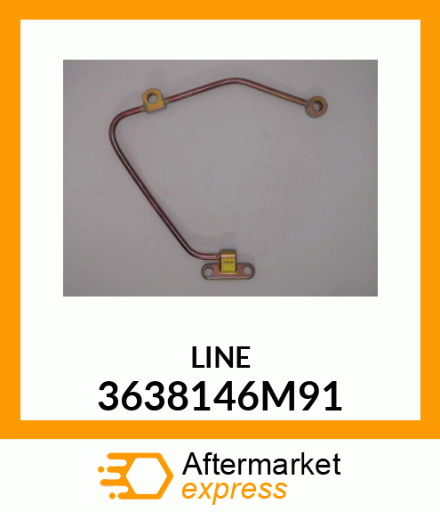 LINE 3638146M91