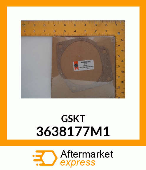 GSKT 3638177M1