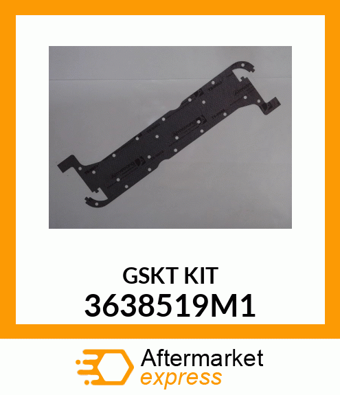 GSKTKIT 3638519M1