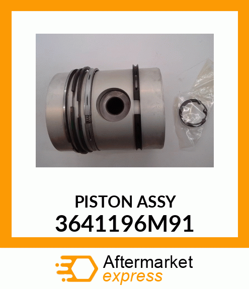 PISTON_ASSY 3641196M91