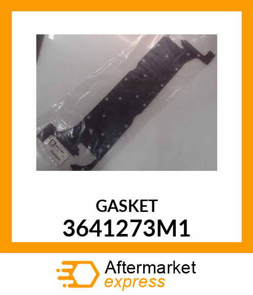 GSKTKIT 3641273M1